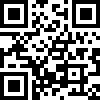 https://khabaronline.ir/xq7Wn