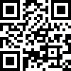 https://khabaronline.ir/x6VCC