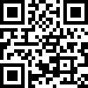 https://khabaronline.ir/xdzRX