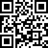https://khabaronline.ir/x58xL