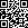https://khabaronline.ir/x68XL