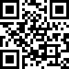 https://khabaronline.ir/xj9Jk