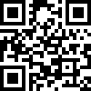 https://khabaronline.ir/x85KP