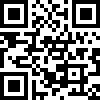 https://khabaronline.ir/xkXpk