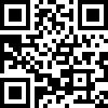 https://khabaronline.ir/xqbr4