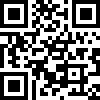 https://khabaronline.ir/x929v