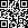 https://khabaronline.ir/x8dKj