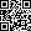https://khabaronline.ir/xpXC4