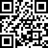 https://khabaronline.ir/xnVWx