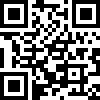 https://khabaronline.ir/x6pMZ