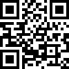 https://khabaronline.ir/xqfZy
