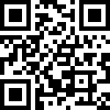 https://khabaronline.ir/xq7Cm