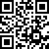 https://khabaronline.ir/xg6w5