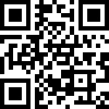 https://khabaronline.ir/xnmxQ