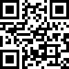 https://khabaronline.ir/x7R4p