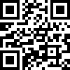 https://khabaronline.ir/xdW8w