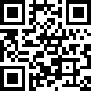 https://khabaronline.ir/xjthP