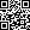 https://khabaronline.ir/x4ZFs