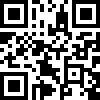 https://khabaronline.ir/xmcHB