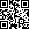 https://khabaronline.ir/xncwb