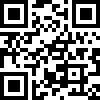 https://khabaronline.ir/x5sSJ