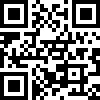 https://khabaronline.ir/xmXty