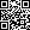 https://khabaronline.ir/xfMSj