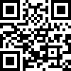 https://khabaronline.ir/xdx4x