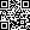 https://khabaronline.ir/xpZbS