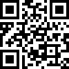 https://khabaronline.ir/x3h7Z