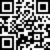 https://khabaronline.ir/xfdVL