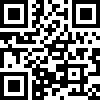 https://khabaronline.ir/x66Qt