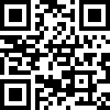 https://khabaronline.ir/xnTk8