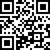 https://khabaronline.ir/xgnYH