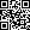 https://khabaronline.ir/x7HS