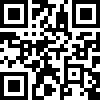 https://khabaronline.ir/x6HWH