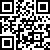 https://khabaronline.ir/xkrWd