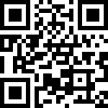https://khabaronline.ir/xnhf2