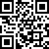 https://khabaronline.ir/xn6mF