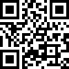 https://khabaronline.ir/xpczx