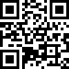 https://khabaronline.ir/xdG2C