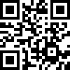 https://khabaronline.ir/xh5gm