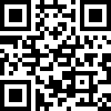 https://khabaronline.ir/x44HF