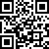 https://khabaronline.ir/x3jfr
