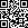 https://khabaronline.ir/x6fyB