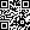 https://khabaronline.ir/x6FSN