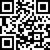 https://khabaronline.ir/x6C6W