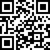 https://khabaronline.ir/xdKsm