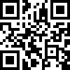 https://khabaronline.ir/xjwLh