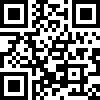 https://khabaronline.ir/xqfGw
